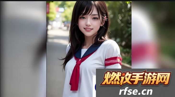 773357网站特色服务查询|如何高效利用网站提供的个性化服务与查询功能？