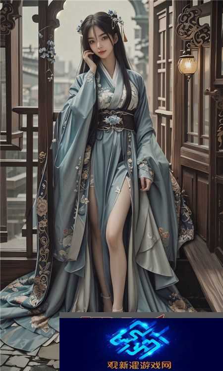 国产精产国品一二三产区区别,网友|我了解了这些差异!拾月攻略