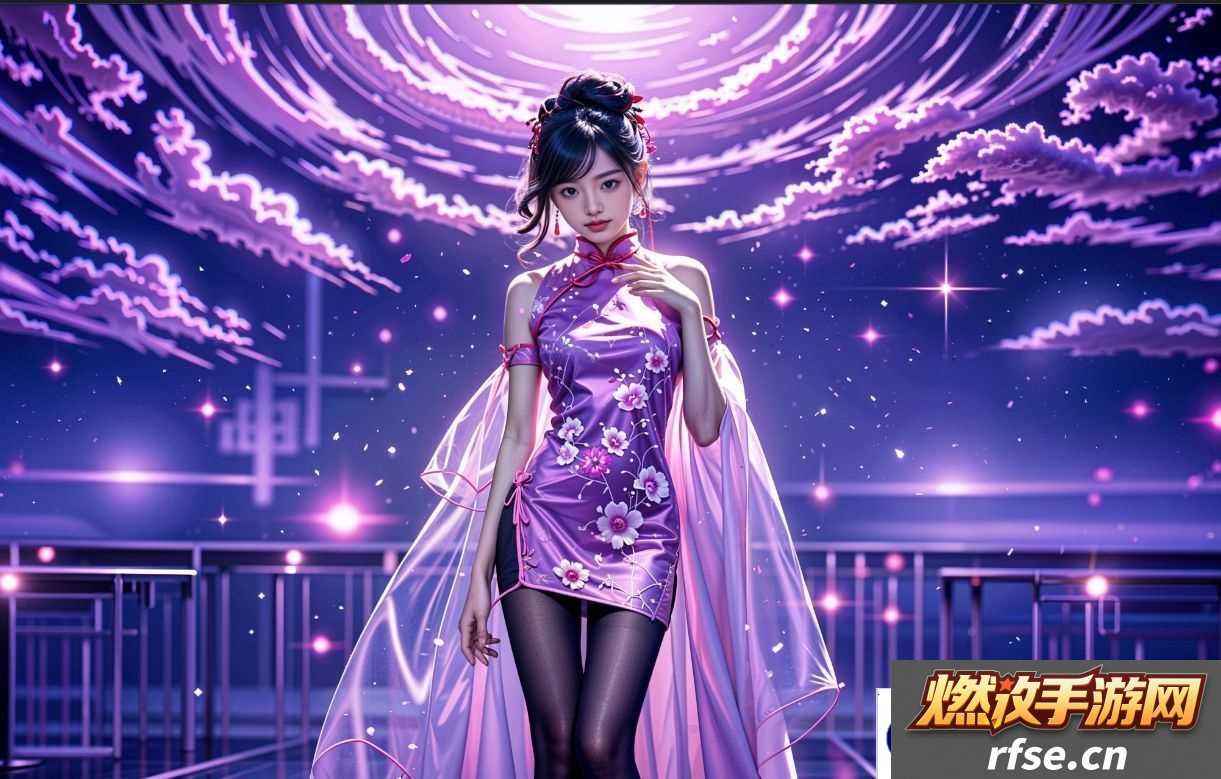 如何免费观看高清电视剧狂飙-详细指南与平台推荐