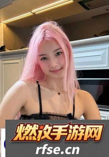 朋友夫妻的界限|情感交融与道德考验，真相令人震惊！