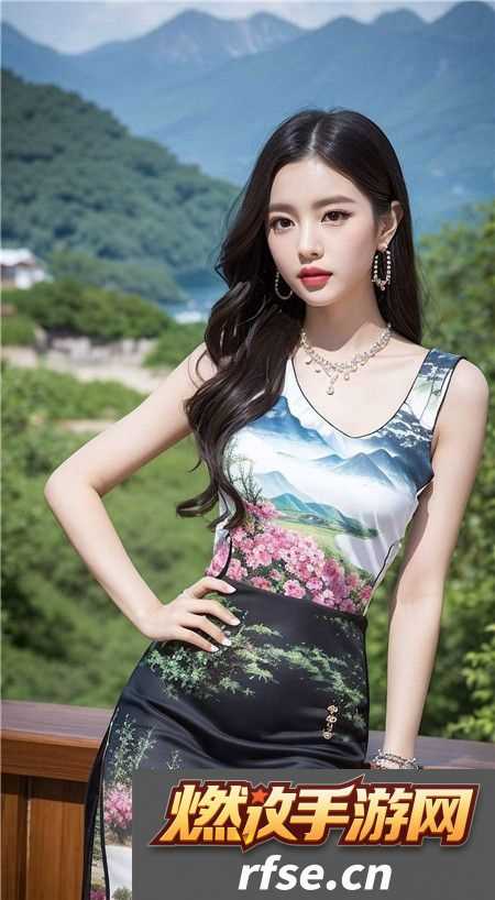 年轻朋友的妻子3|迷失在爱与友谊之间的旋涡拾月攻略
