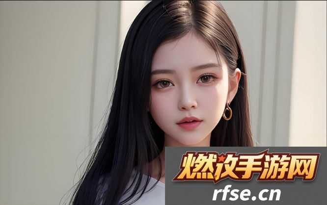 中国老太交grany的文化影响力有多大?她们如何在现代社会中找到自己的位置?