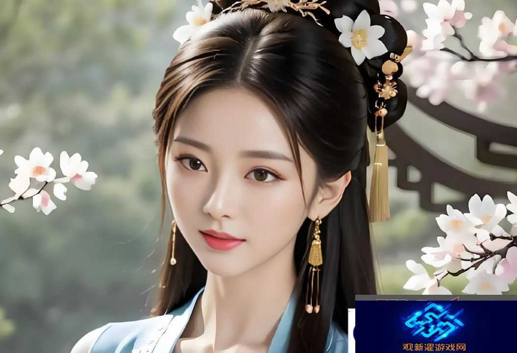 老阿姨角色在电视剧中的吸引力在哪里?如何在线观看这些经典剧集|让你爱上老阿姨形象