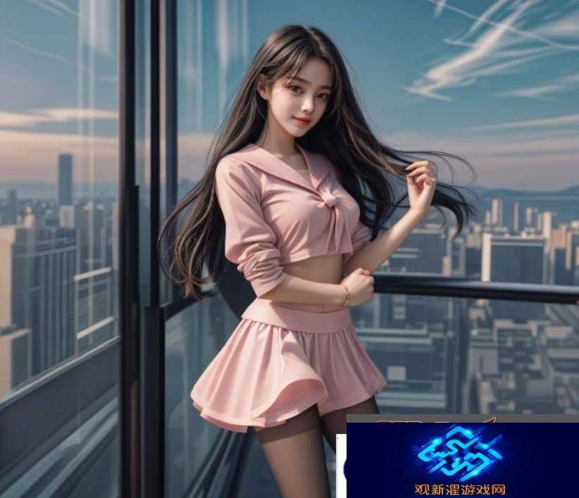 如何选择适合自己的免费PPT模板|从设计风格到功能选择