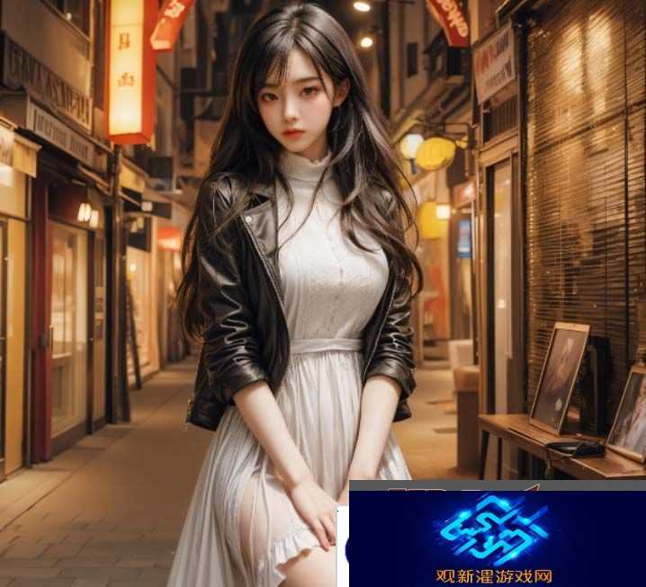 为什么越来越多人开始喜爱凹凸多毛凹凸BBwBBw风格?它代表了什么?
