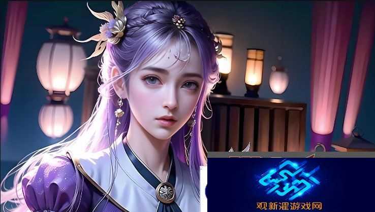 内谢中国媳妇的出处与背景|探析“内谢”文化的深层次含义与现实反映
