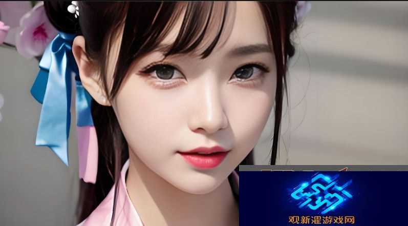 探索免人画视与高媒的结合|如何在数字时代实现创意与效率的平衡
