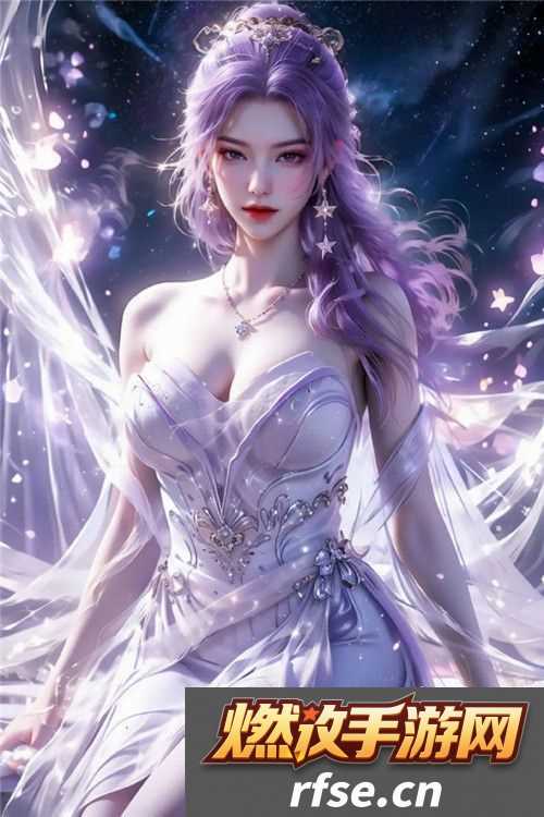 难道“YSL蜜桃色Neo”不是完美与优雅的结合吗-确实-它就是如此迷人!