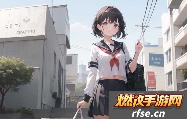 如何区分麻豆精品无人区码一二三区别-每个区的内容有什么不同