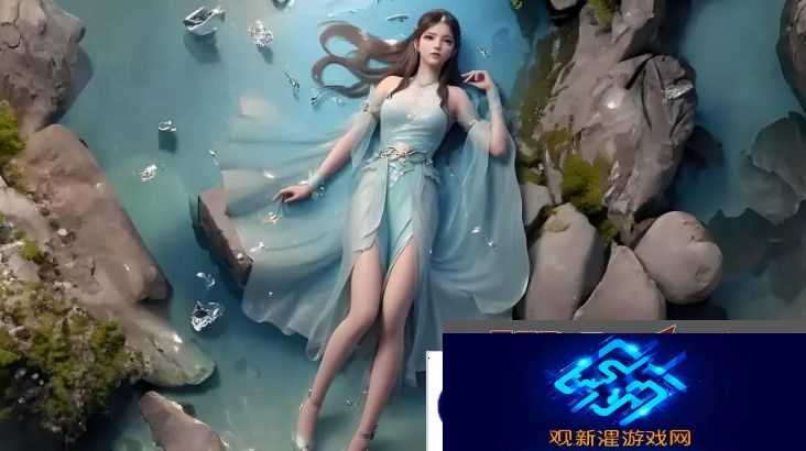 如何解决乱码问题并选择最佳国产在线观看平台|提高观影体验的实用建议