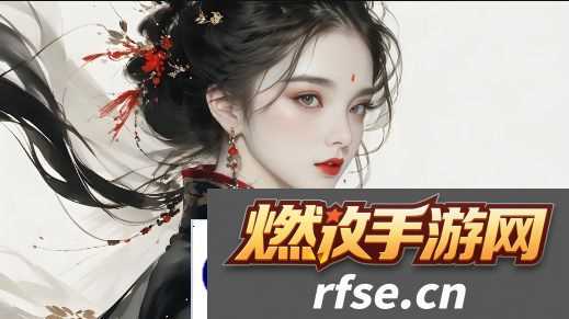 丈夫让妻子招待部长小泽彻|夫妻间的复杂关系与职场互动