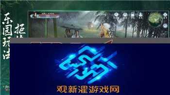 王国风云3作弊代码mod|探索如何在游戏中使用作弊代码提升策略玩法和体验
