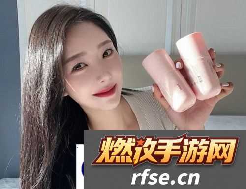 丁香花免费高清完整在线观看|尽享这场花海盛宴的视觉与情感体验!
