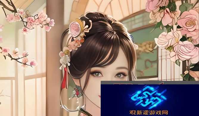 错轨C1v1骨科完结后，医疗伦理与技术创新如何改变患者命运？