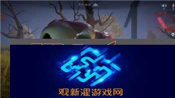警察模拟器怎么玩游戏的模式?详细解析各种游戏玩法和模式的特点