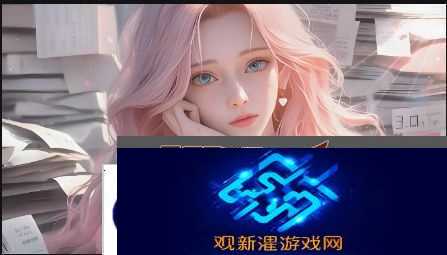 哔嘀影视|为什么这个新兴平台能吸引大量观众-它的成功秘诀是什么