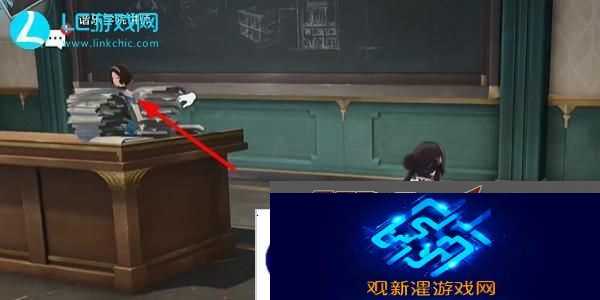 崩坏星穹铁道欢迎来到学术自由主义教室成就怎么获得