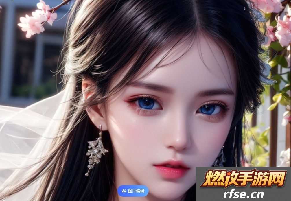 有没有什么好看的直播软件-这些平台值得一试！