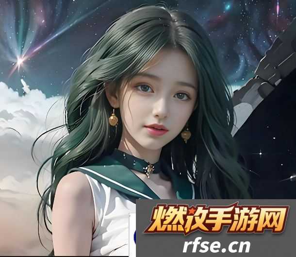 如何下载并使用禁漫天堂JM1.7.6版本?最佳漫画阅读平台推荐