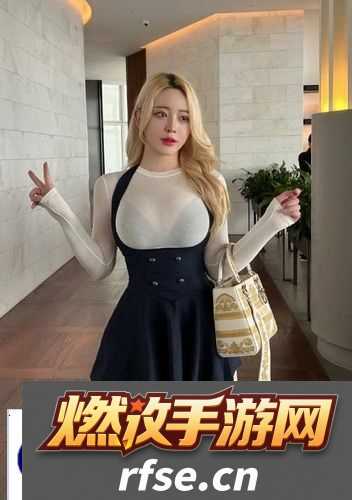 91在线精品㊙️入口动漫板|畅享无限乐趣与二次元魅力的最佳平台!