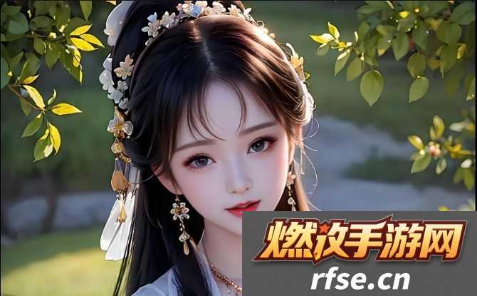 公车上诗晴被猛烈进出-究竟发生了什么-揭秘背后的真相!
