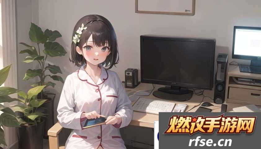 《观大3.影完夫.激天》电影点评|如何通过创新与传承打造震撼观影体验?