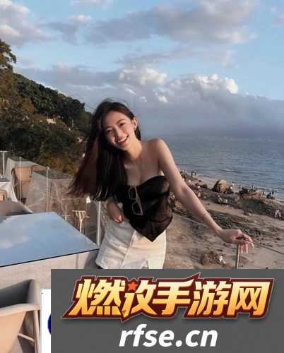 交换2朋友麦子最后和谁在一起了，网友纷纷猜测|究竟是谁赢得了她的心，真相令人惊讶！