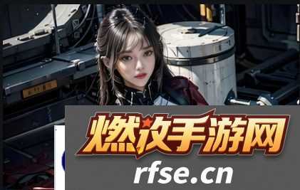 如何通过幸福宝站长统计2.0提升站流量和优化策略