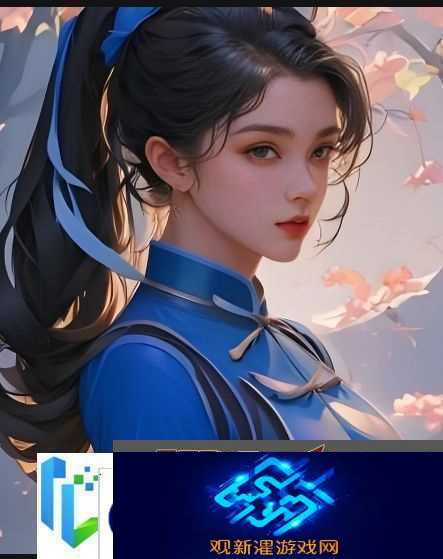 办公室欧美大尺寸SUV为何成为商务人士的首选-哪些优势最吸引人