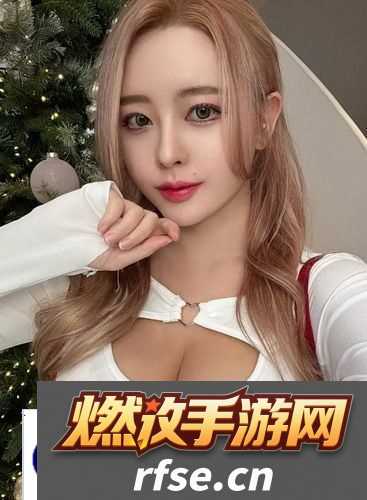 办公室刺激战场3,职场解压全靠它!网友|这样团战比咖啡提神100倍!
