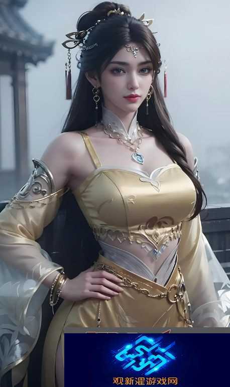 “可不可以干湿你现场播放印度”的背后含义是什么-如何理解这种络文化现象
