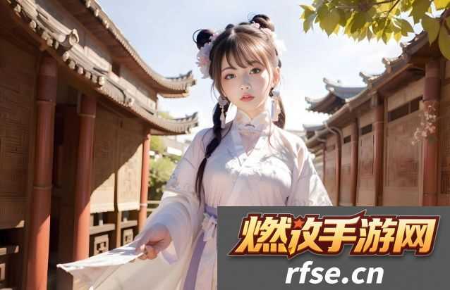 三亚精品高清影院的影片质量如何？探索高品质观影体验的背后|从画质到音效全方位解析