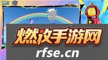 腐烂国度2游戏没有声音的解决方法与常见问题分析，如何恢复游戏音效？