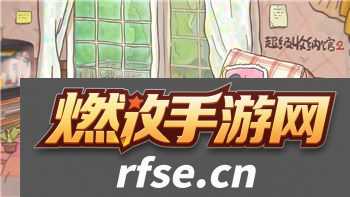 最后生还者2公寓保险箱密码大揭秘，如何破解并获取隐藏奖励的完整攻略