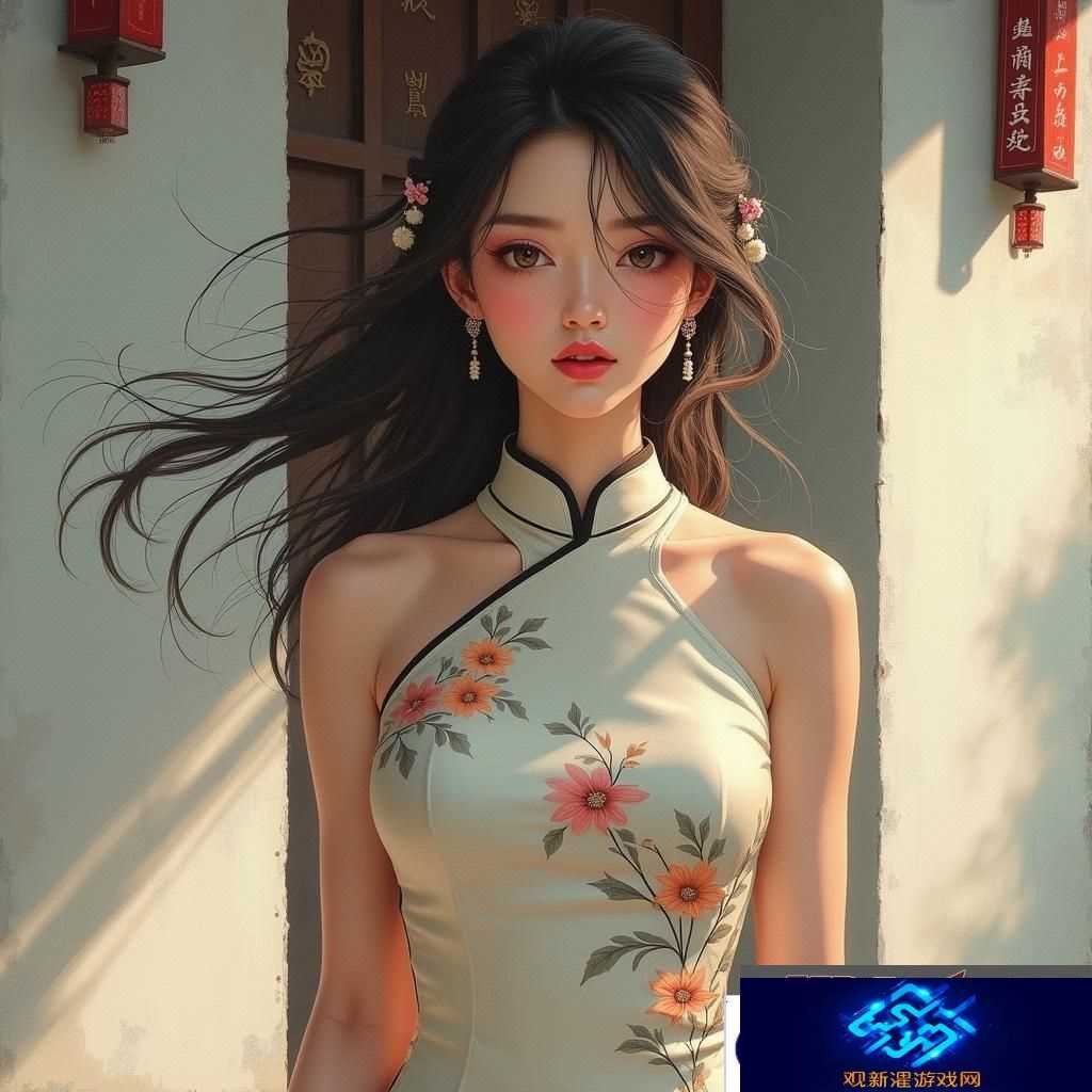 合观站5婆观国婆免集|探索传统文化与现代化交汇的独特集市