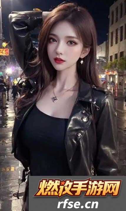 9I成人免费版|为何它成为了用户首选的成人娱乐资源平台