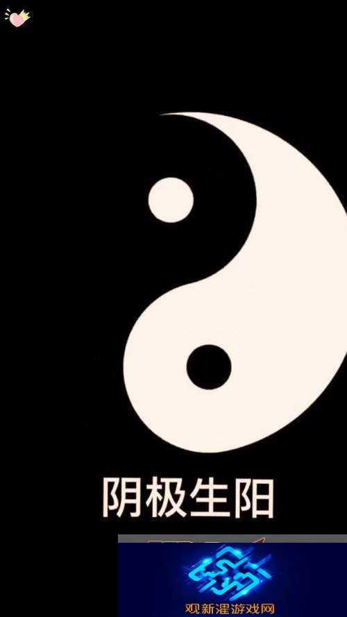 存活的方法是挨CNP|探索背后的奥秘