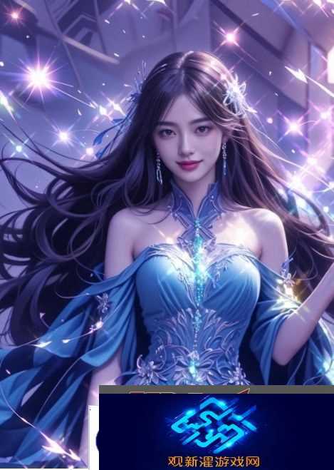 如何免费观看电视剧和电影|全网平台解析与推荐