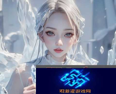 空姐4免费高清完整版观看|如何在线观看这部热门影片-畅享高质量画面