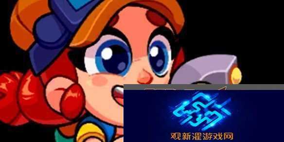 爆裂小队杰西技能是什么爆裂小队杰西技能介绍