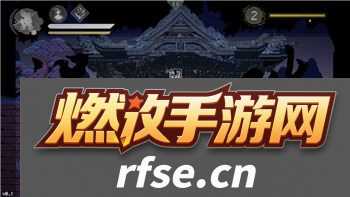 万国觉醒一直被顶号怎么办？掌握这些技巧助你走出困境提升游戏体验