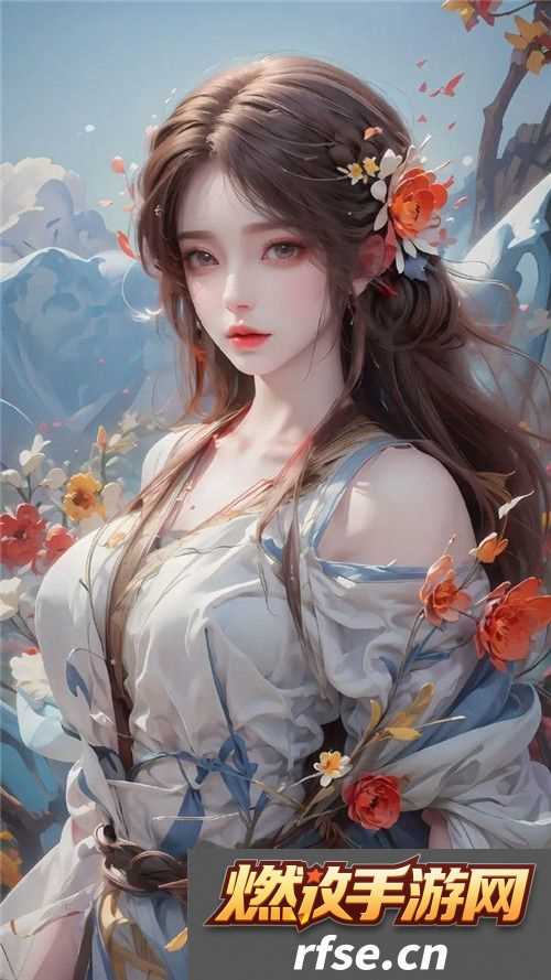 51今日吃瓜每日更新张津瑜,网友| 这位小姑娘真有意思!拾月攻略