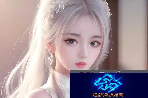 丁香花的完整视频观看与欣赏|探索丁香花的美丽与文化意义