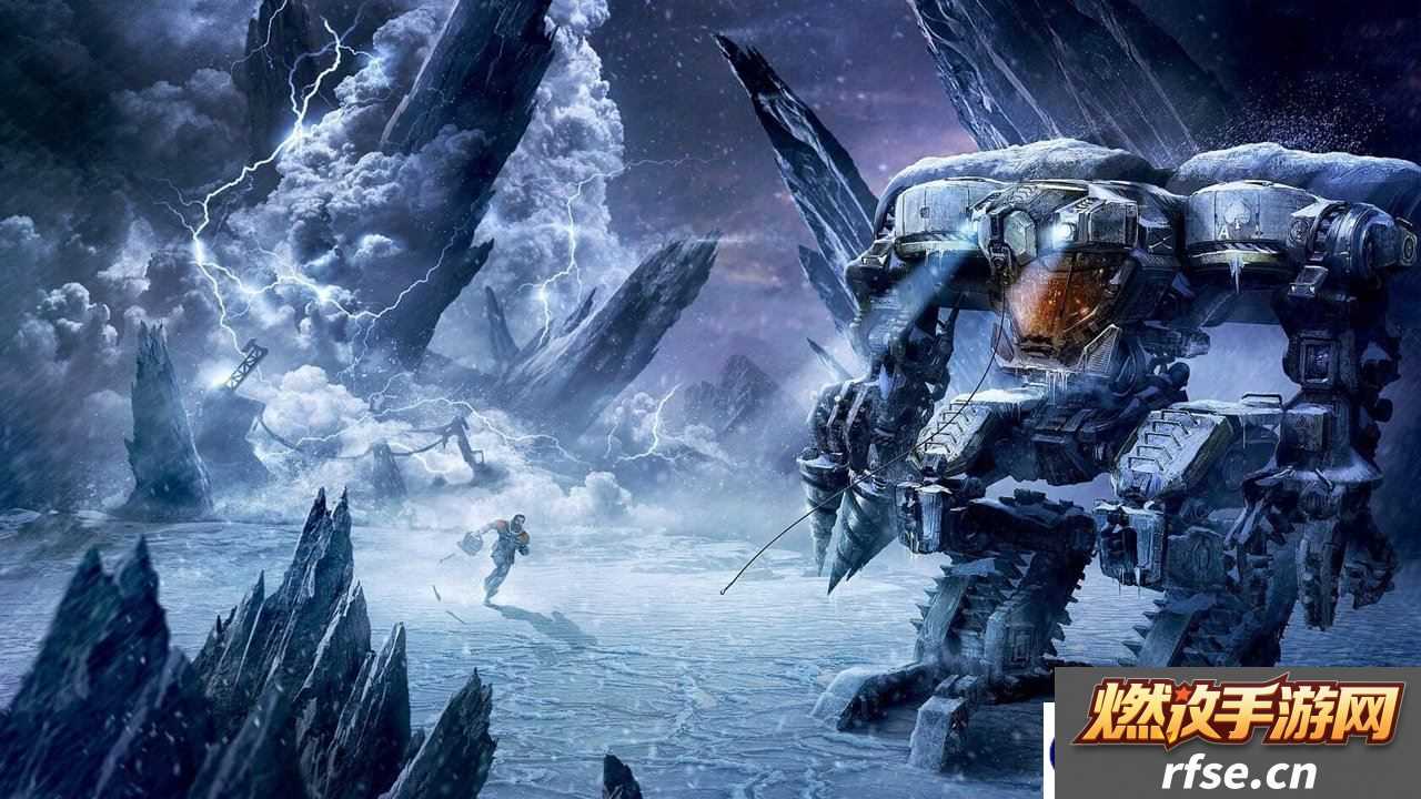 魔兽世界，破碎残阳战袍的荣耀获取之路