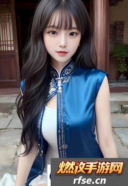 晚上看B站|如何通过B站在忙碌的生活中找到放松和娱乐的最佳方式？