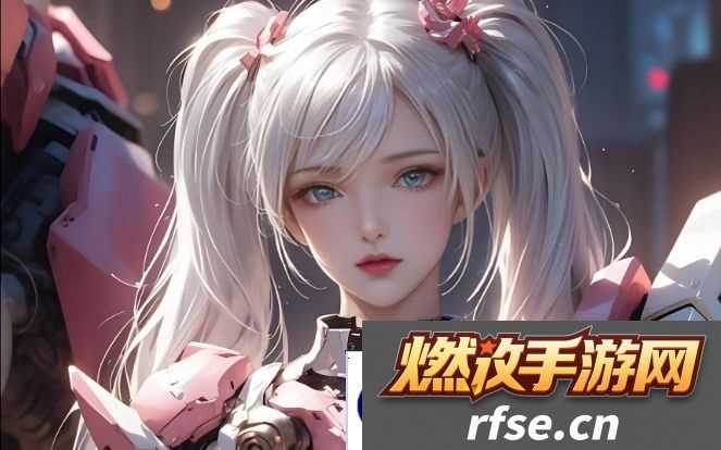 三年片高清免费观看完整版|畅享高清视听盛宴,轻松在线免费观看优质影视