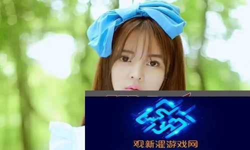 四川少妇bbw搡bbbb槡bbbb|民间技艺融合创新-带你感受非遗魅力!