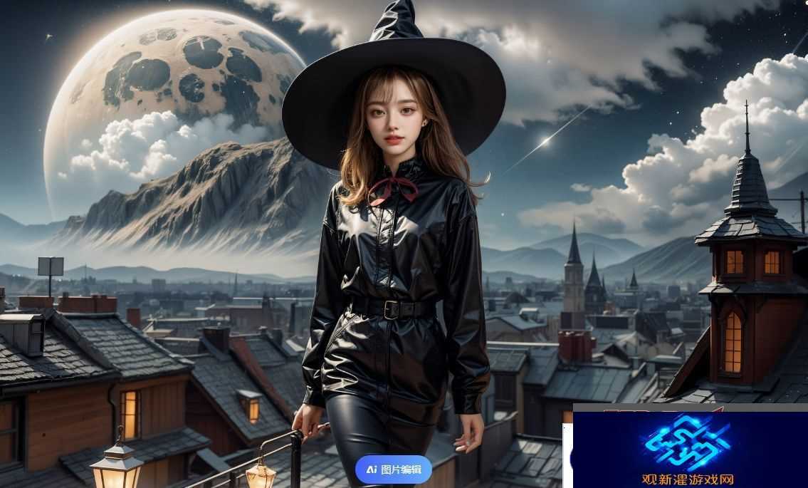 一起草吃瓜黑料|如何看待网络暴力与公众人物的隐私危机?