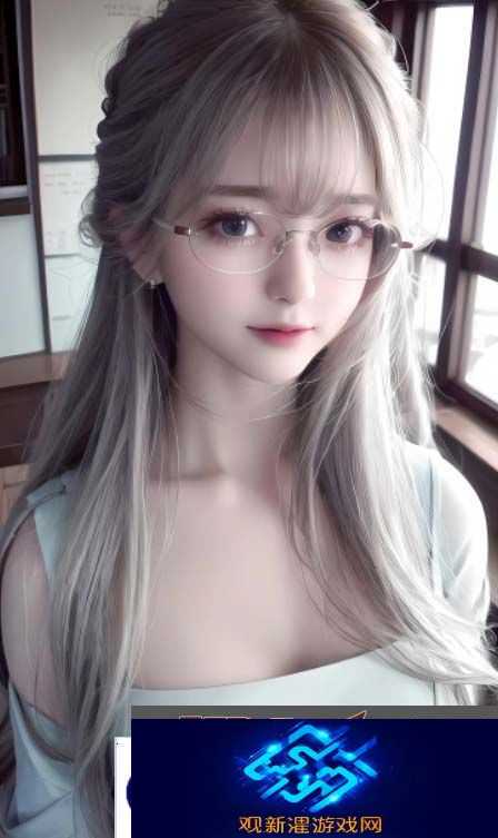 《疯狂瑜伽》完整版|一部通过幽默与瑜伽带给生活平衡的电影,它究竟能教会我们什么?