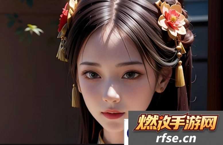 如何做好一级AE视频片段制作|从基础到高级技巧全攻略